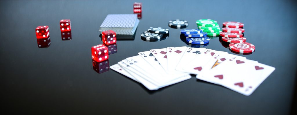 Classifica Migliori Poker Room 2020
