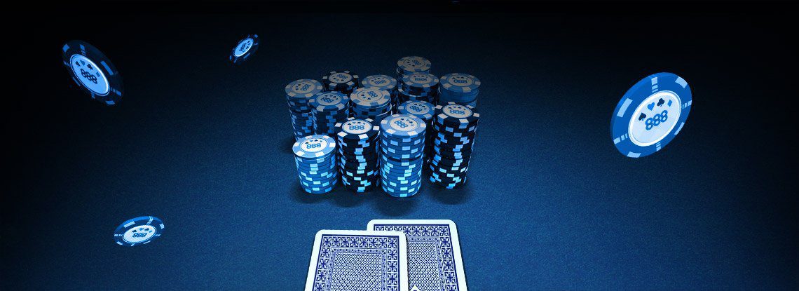 come trovare le migliori poker room