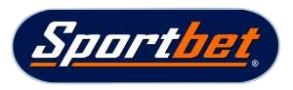 Sportbet Poker